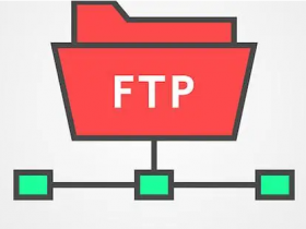 WordPress建站中FTP使用方法是什么？