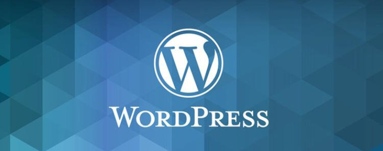 WordPress美化教程_鼠标点击网页显示富强、民主、和谐等文字JS特效