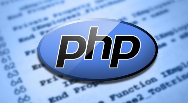 PHP入门教程语法与数据类型、函数