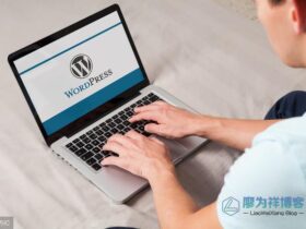 WordPress上传文件或者插件的时候需要填写FTP信息